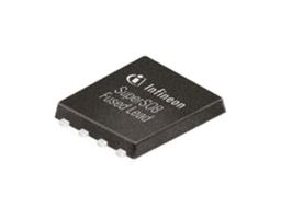 INFINEON ISC035N10NM5LF2ATMA1 Power MOSFET, N Channel, 100 V, 164 A, 3500 µohm, TDSON-FL, Surface Mount