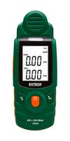 EXTECH INSTRUMENTS VFM200 PROMO