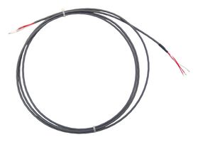 MULTICOMP PRO MPFA019349