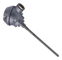 MULTICOMP PRO MPFA000081