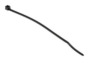 HELLERMANNTYTON 111-08310 T18R-PP-BK