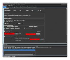 KEYSIGHT TECHNOLOGIES D90103BQC/R-B5P-001-A/R-B6P-001-L-AU