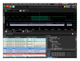 KEYSIGHT TECHNOLOGIES D9010AUTP-AU