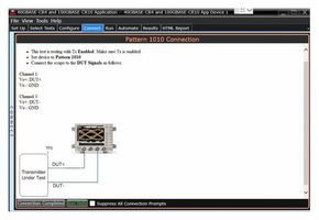 KEYSIGHT TECHNOLOGIES D9010BJAC-AU