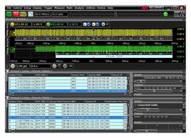 KEYSIGHT TECHNOLOGIES D9010EMBP-AU
