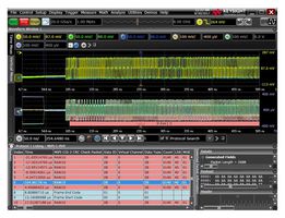 KEYSIGHT TECHNOLOGIES D9010MCDP-AU