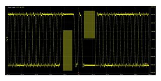 KEYSIGHT TECHNOLOGIES D9010SCNA-AU