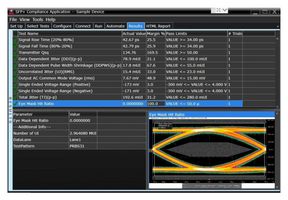 KEYSIGHT TECHNOLOGIES D9010SFPC-AU