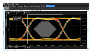 KEYSIGHT TECHNOLOGIES D9010XAUC-AU