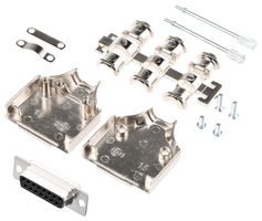 MULTICOMP PRO MP013631