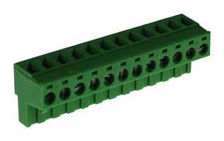 MULTICOMP PRO MCPTB9208/12