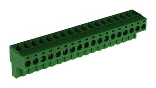 MULTICOMP PRO MCPTB9208/18