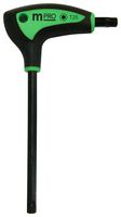 MULTICOMP PRO MP013227