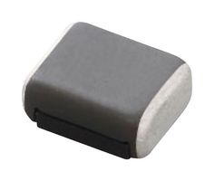 MURATA POWER SOLUTIONS MYRLP330015F21RE Non Isolated POL DC/DC Converter, Step Down, Module, 1 Output, 3.3 V, 150 mA
