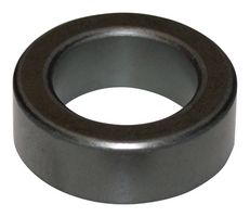 FAIR-RITE 2652801102 Toroidal Suppression Core, 12.7mm x 7.9mm x 6.35mm