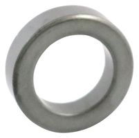 FAIR-RITE 2652801802 Toroidal Suppression Core, 21.7mm x 13.4mm x 6.1mm