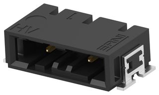 AMP - TE CONNECTIVITY 524226-E