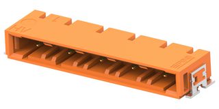 AMP - TE CONNECTIVITY 524233-E
