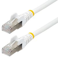 STARTECH NLWH-7M-CAT6A-PATCH