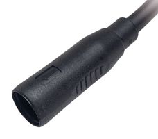 MULTICOMP PRO MP013719