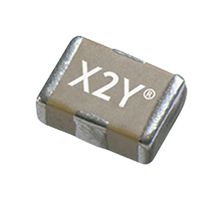 PULSE ELECTRONICS CX0805MRX7R7BB104