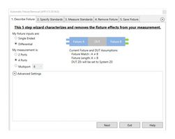 KEYSIGHT TECHNOLOGIES S97007B-AU