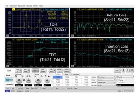 KEYSIGHT TECHNOLOGIES S97011B-AU