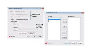 KEYSIGHT TECHNOLOGIES S97552B/R-A5C-001-A/R-A6C-001-L-AU