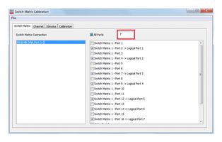 KEYSIGHT TECHNOLOGIES S97553B/R-A5C-001-A/R-A6C-001-L-AU
