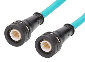 MOLEX 120406-1021
