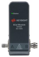 KEYSIGHT TECHNOLOGIES N7550A-NMM-AU