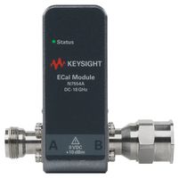 KEYSIGHT TECHNOLOGIES N7554A-NMF-AU