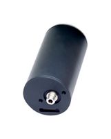 BROADCOM AFBR-S20T1WU