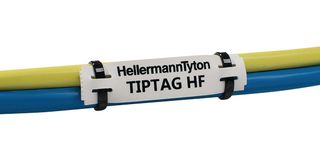HELLERMANNTYTON 556-20144 TIPTAG HF-PO-NA