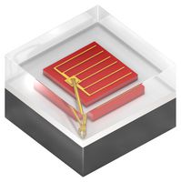 AMS OSRAM GROUP GR VJLPL1.23-KQKS-A4R2-1