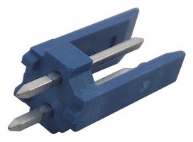 TE CONNECTIVITY - AMP 281695-2
