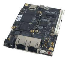 GATEWORKS GW11048-2