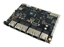 GATEWORKS GW11050-2