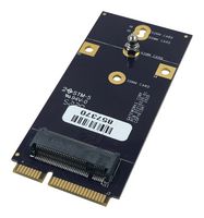 GATEWORKS GW16147
