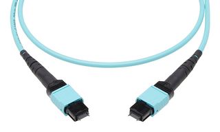 MOLEX 106283-0245