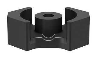 EPCOS B65811F0315A048