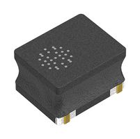 TDK VLS201612HBX-R24M-1 Power Inductor (SMD), 240 nH, 5 A, Shielded, 6.5 A, VLS-HBX-1 Series, 0806 [2016 Metric]