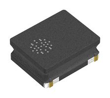 TDK VLS252010HBX-R24M-1 Power Inductor (SMD), 240 nH, 4.6 A, Shielded, 7.1 A, VLS-HBX-1 Series, 1008 [2520 Metric]
