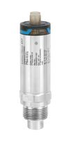 ENDRESS+HAUSER FTW33-AA4MWVJ Capacitance Level Switch, 10 to 30VDC, 3-Wire PNP, G1/2, 316L Stainless Steel