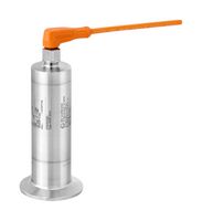 ENDRESS+HAUSER PMP23-AA1M1KBWSJ