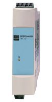 ENDRESS+HAUSER TMT127-A31FGA