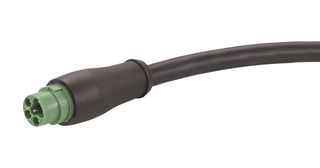 HARTING 21342800641050