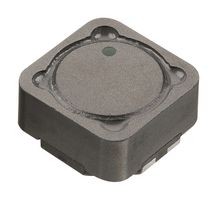 WURTH ELEKTRONIK 74408942330 Power Inductor (SMD), 33 µH, 750 mA, Shielded, 1.1 A, WE-SPC Series
