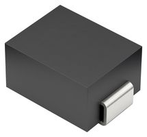 WURTH ELEKTRONIK 744308020 Power Inductor (SMD), 200 nH, 25 A, Shielded, 50.4 A, WE-HCM Series