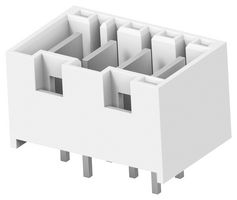 TE CONNECTIVITY 3-2390868-4